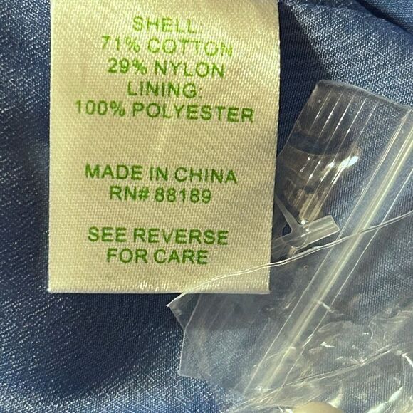 Lilly Pulitzer Kiri Dress Romantic Corded Lace - Picture 11 of 14